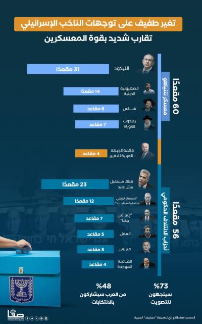 c877e92b-a7ee-4b68-be09-282d7319488e