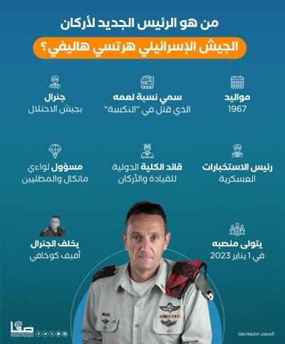 85000616-d4b1-41a3-bffe-5c2476a2a875