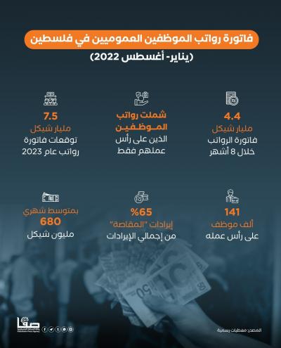 ce150431-a5dd-4d60-8823-eacbad3c7e12
