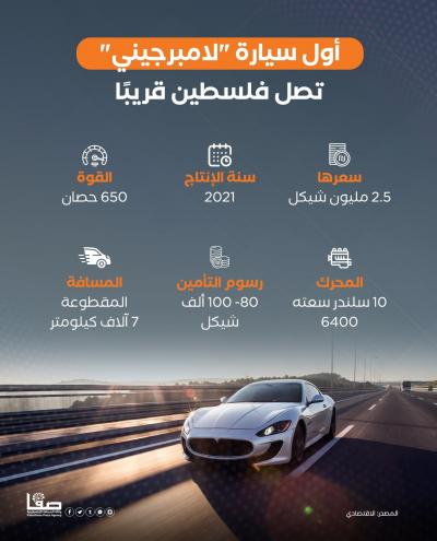WhatsApp Image 2022-10-26 at 10.10.29