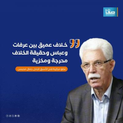 WhatsApp Image 2022-11-08 at 12.31.02 PM