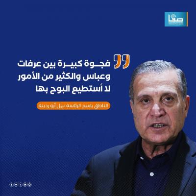 WhatsApp Image 2022-11-08 at 12.30.32 PM