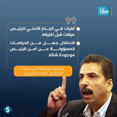 WhatsApp Image 2022-11-10 at 12.33.22 PM