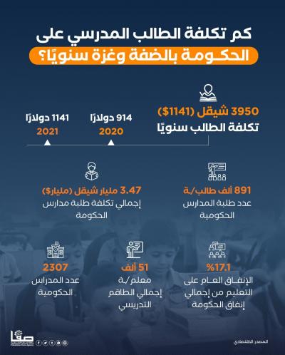 صورة واتساب بتاريخ 2022-11-29 في 10.59.19
