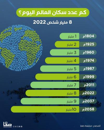 a496eab9-2174-4ad1-8e3f-26ee1c29273a