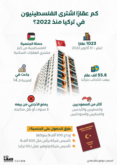 web.whatsapp (1).png