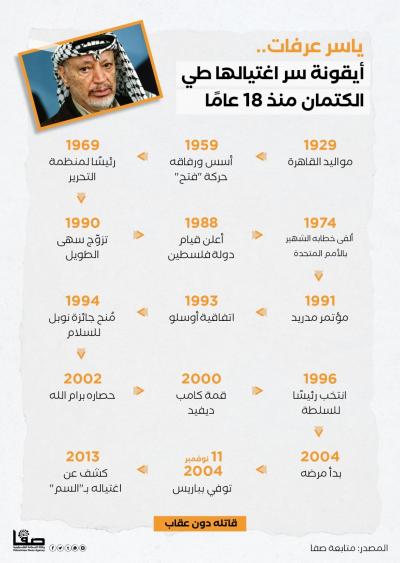 WhatsApp Image 2022-11-11 at 10.36.59 AM