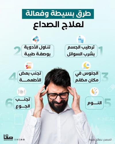 WhatsApp Image 2022-12-22 at 19.27.08