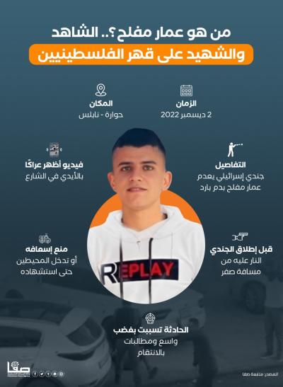صورة واتساب بتاريخ 2022-12-03 في 13.29.20