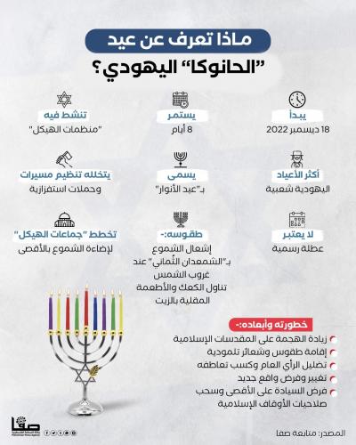 a7963913-d792-4c2c-ba82-c93e2ea81861