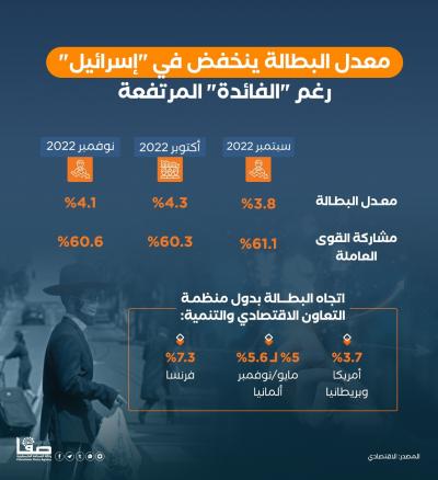 49c421b7-8ae6-413f-82c0-04bf6a9158bf