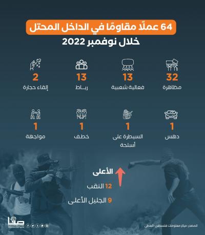 f2047a5b-0a67-4b83-8a63-61145cccd8cb