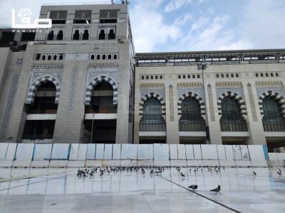 WhatsApp Image 2023-01-04 at 12.53.43 PM (1)