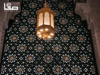 WhatsApp Image 2023-01-04 at 12.53.58 PM