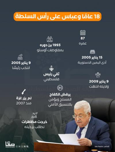 2905878c-c2c1-4fa3-b2ef-d7e7ef24b0fa