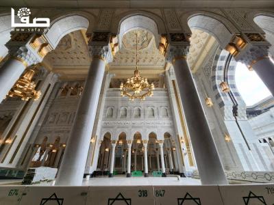 WhatsApp Image 2023-01-04 at 12.54.00 PM