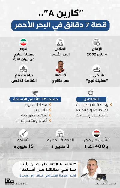 b80985b3-49c6-4e75-8cc8-c10db601fe8e