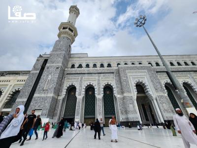 WhatsApp Image 2023-01-04 at 12.53.45 PM