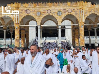 WhatsApp Image 2023-01-06 at 12.53.47 PM