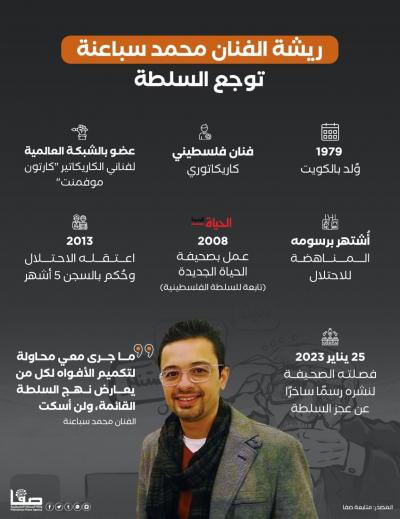 WhatsApp Image 2023-01-26 at 12.38.12 PM