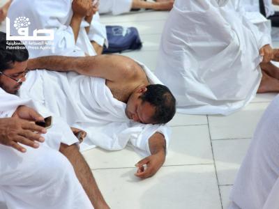 WhatsApp Image 2023-01-06 at 12.53.39 PM (1)