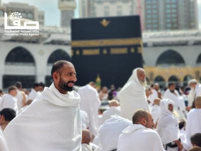 WhatsApp Image 2023-01-06 at 12.53.39 PM