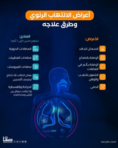 WhatsApp Image 2023-01-19 at 12.53.43 PM