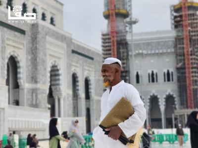 WhatsApp Image 2023-01-04 at 12.53.44 PM