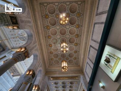 WhatsApp Image 2023-01-04 at 12.54.04 PM