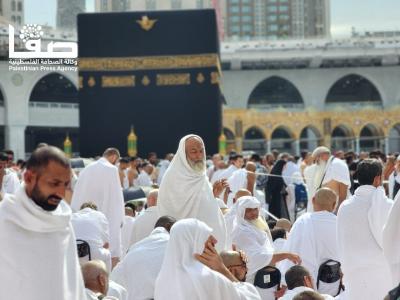 WhatsApp Image 2023-01-06 at 12.53.46 PM