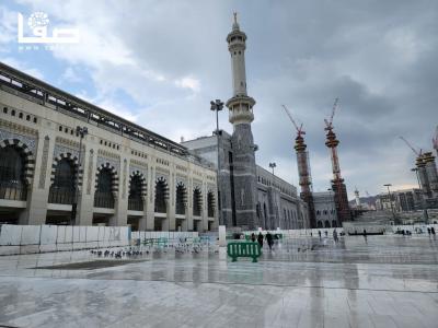 WhatsApp Image 2023-01-04 at 12.53.43 PM