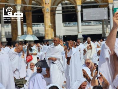 WhatsApp Image 2023-01-06 at 12.53.45 PM (1)