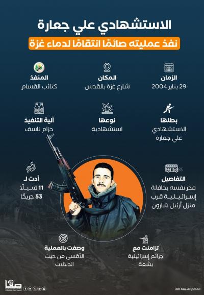 WhatsApp Image 2023-01-29 at 9.09.37 AM