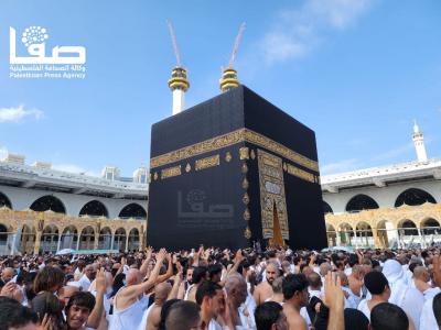 WhatsApp Image 2023-01-06 at 12.53.48 PM