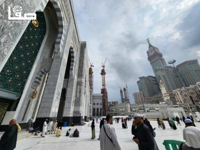 WhatsApp Image 2023-01-04 at 12.53.46 PM (1)