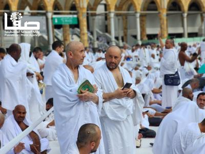 WhatsApp Image 2023-01-06 at 12.53.42 PM (1)