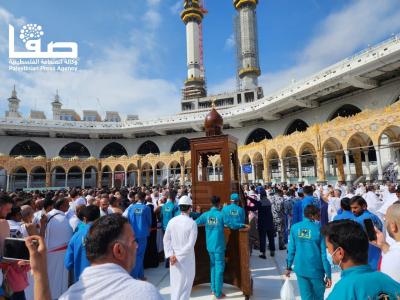 WhatsApp Image 2023-01-06 at 12.53.42 PM