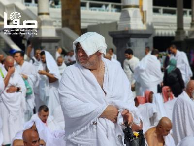 WhatsApp Image 2023-01-06 at 12.53.43 PM