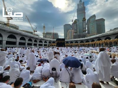 WhatsApp Image 2023-01-06 at 12.53.44 PM