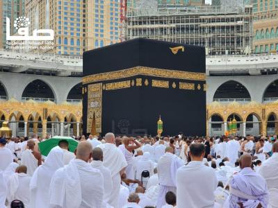 WhatsApp Image 2023-01-06 at 12.53.45 PM