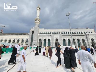 WhatsApp Image 2023-01-04 at 12.54.07 PM (1)