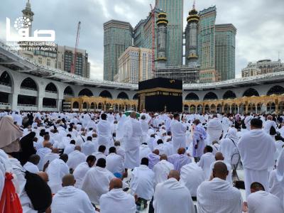 WhatsApp Image 2023-01-06 at 12.53.46 PM (1)