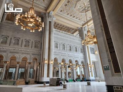 WhatsApp Image 2023-01-04 at 12.54.05 PM (1)