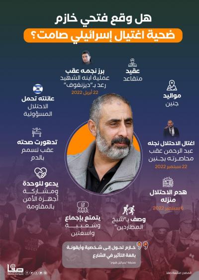 e51932ec-6d0f-40f6-a73c-5e0a3cfc8f41