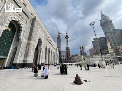 WhatsApp Image 2023-01-04 at 12.53.46 PM