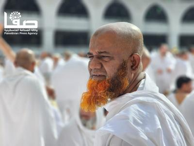 WhatsApp Image 2023-01-06 at 12.53.40 PM