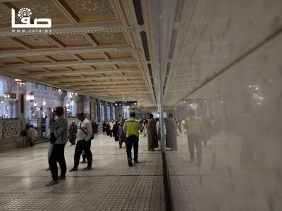 WhatsApp Image 2023-01-04 at 12.53.58 PM (1)