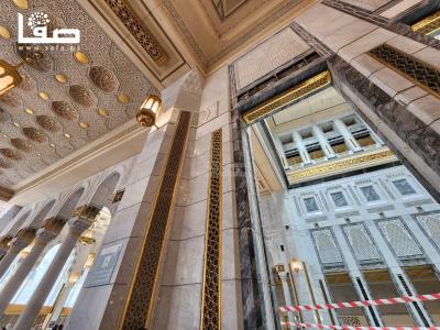 WhatsApp Image 2023-01-04 at 12.54.05 PM