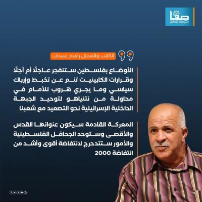 0783d5bc-b1b7-45d2-90b7-eaaa30e6c9b5