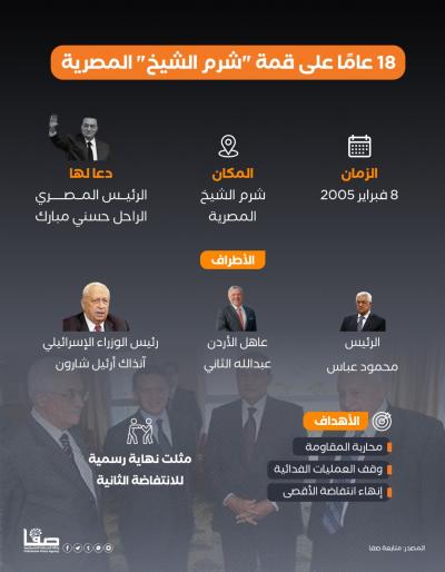 WhatsApp Image 2023-02-08 at 2.47.58 PM